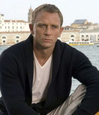 james bond shawl collar cardigan.